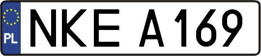 NKEA169