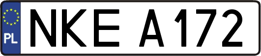 NKEA172