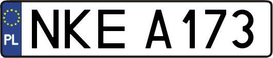 NKEA173