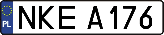 NKEA176