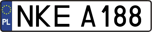 NKEA188