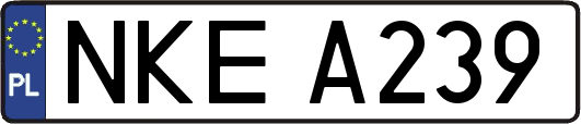 NKEA239