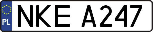 NKEA247