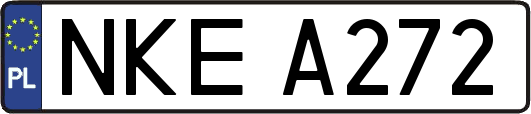 NKEA272