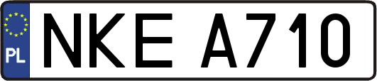 NKEA710