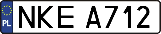 NKEA712