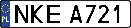 NKEA721