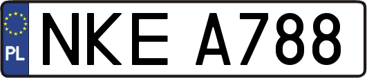 NKEA788