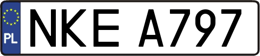 NKEA797