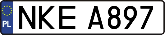 NKEA897