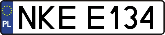 NKEE134