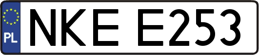 NKEE253
