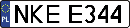 NKEE344