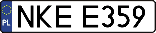 NKEE359