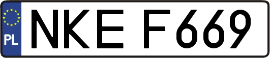 NKEF669