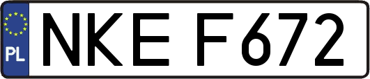 NKEF672
