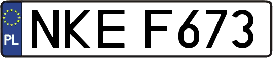 NKEF673
