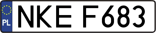 NKEF683