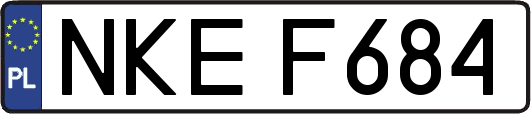 NKEF684