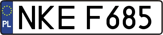 NKEF685
