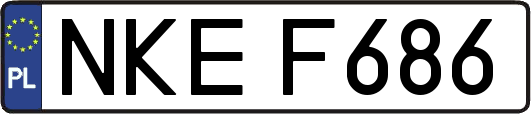 NKEF686