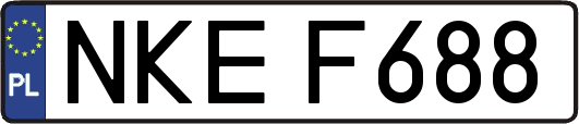 NKEF688