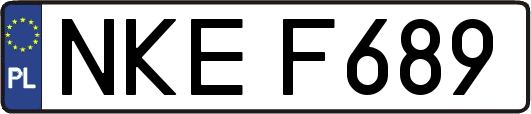NKEF689
