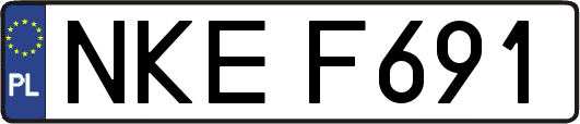 NKEF691