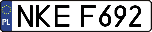 NKEF692