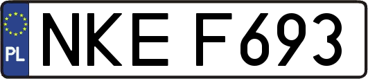 NKEF693