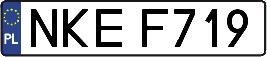 NKEF719