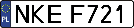 NKEF721