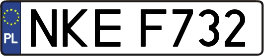 NKEF732
