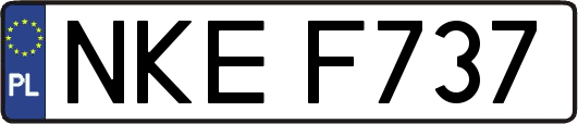 NKEF737
