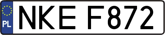 NKEF872