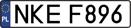 NKEF896