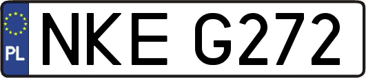 NKEG272