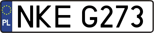 NKEG273