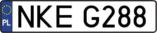 NKEG288