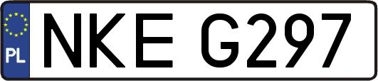 NKEG297