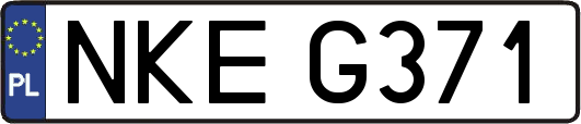 NKEG371