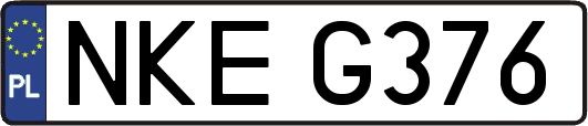 NKEG376
