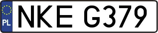 NKEG379
