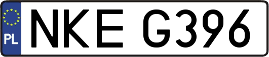 NKEG396