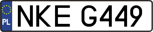 NKEG449