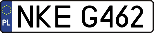 NKEG462
