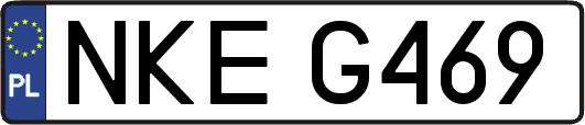 NKEG469