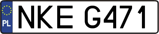 NKEG471