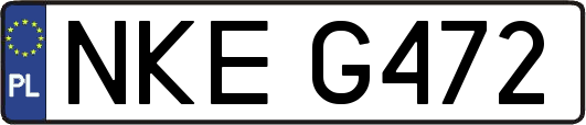 NKEG472