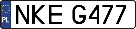 NKEG477